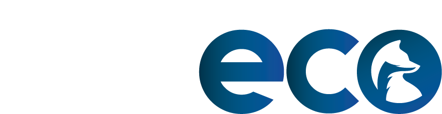 FOXeco